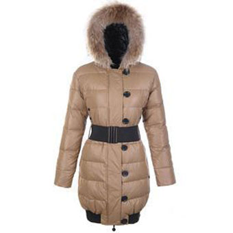 モンクレール MONCLER スーパーコピー ダウンジャケット レディース moncler-249